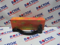 ���������� ������� JUST Drive JSE0043R JSE0043R ����