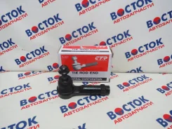 ���������� ������� CTR CEMZ-64 CEMZ64 ����