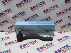 ���������� ������� Avantech ATE0414L ATE0414L ����