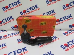 ���������� ������� JUST Drive JSE0012R JSE0012R ����