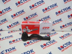 ���������� ������� CTR CEMZ-11 CEMZ11 ����