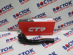 ���������� ������� CTR CE0254L CE0254L ����