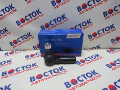 ���������� ������� Avantech ATE0312 ATE0312 ����