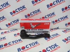 ���������� ������� CTR CEHO-50 CEHO50 ����