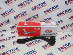 ���������� ������� CTR CEKH-41R CEKH41R ����