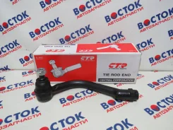 ���������� ������� CTR CEKH-34L CEKH34L ����