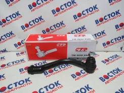 ���������� ������� CTR CEKH-34R CEKH34R ����