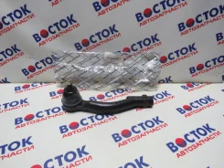 ���������� ������� CAR-DEX CT-H032 CTH032 ����