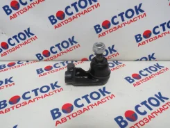 ���������� ������� CTR CEKD-1R CEKD1R ����