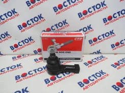 ���������� ������� CTR CEKS-8 CEKS8 ����