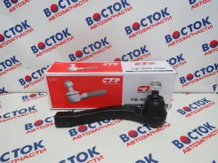 ���������� ������� CTR CEKS-10R CEKS10R ����