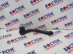 ���������� ������� CTR CEKK-31L CEKK31L ����