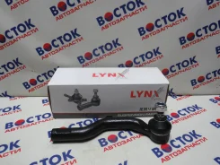 ���������� ������� LYNXauto C4421R C4421R ����