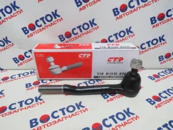 ���������� ������� CTR CET-75 CET75 ����