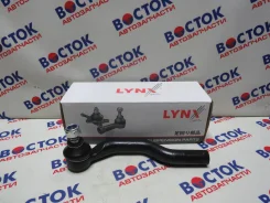 ���������� ������� LYNXauto C4421L C4421L ����