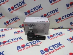 ���������� ������� Narichin NSB-3302 NSB3302 ����