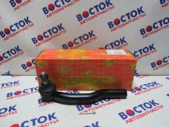 ���������� ������� JUST Drive JSE0059L JSE0059L ����