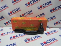���������� ������� JUST Drive JSE0059R JSE0059R ����