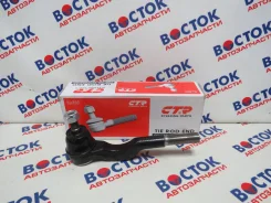 ���������� ������� CTR CEM-28 CEM28 ����
