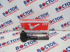 ���������� ������� CTR CEN-82 CEN82 ����