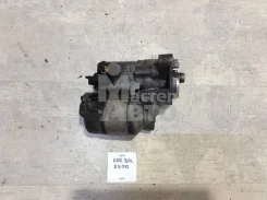������� Chrysler Voyager ����