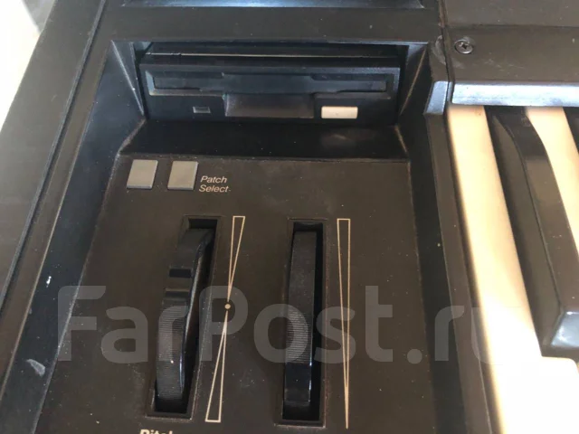 �����������. ����