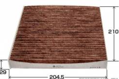 ������ �������� (��������) VIC AC-808EX (80292TF0G01, 80292TG0Q01, 80291TF0E01, 80291TF0941) AC808EX ����