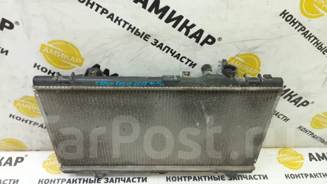 �������� ��� Toyota Raum 1640011640 ����