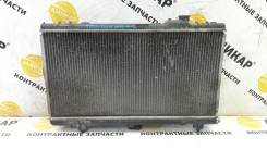 �������� ��� Toyota Raum 1640011640 ����