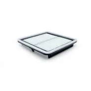 ������ ��������� GB957 BIG Filter, Mann C 2201 GB957 ����