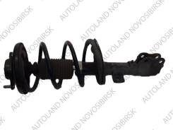   Mitsubishi Lancer 07-17, Galant Fortis 07-15      P1001 4060A066 