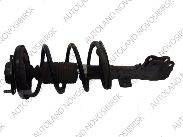   Mitsubishi Lancer 07-17, Galant Fortis 07-15      P1001 4060A066 