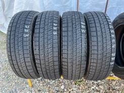 Bridgestone Blizzak VRX2. ,  , 2018 , /,  20 % 