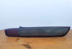 ������ ������ ����� Ford 8M5113405AD 2 8M5113405AD ����
