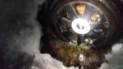 Volkswagen Jetta ����