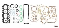 �������� ��������� ��������� Nissan TD27 �������� ��������� ��� (WTA) WTA 1010143G85 1010143G85 ����