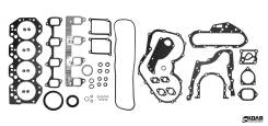 �������� ��������� ��������� Toyota 13B ���������� ��������� ��� (Nstkpro) 0411158030 ����