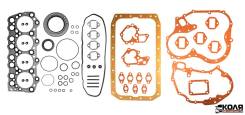 �������� ��������� ��������� Mitsubishi 4D32 �������� ��������� ��� (Nstkpro) ME997273 ����