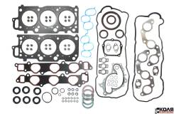 �������� ��������� ��������� Toyota 1MZFE NEW 3.0 EFI VVT ���������� ��������� ��� (Nstkpro) 0411120181 ����