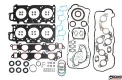 �������� ��������� ��������� Toyota 1MZFE NEW 3.0 EFI VVT �������� ��������� ��� (Nstkpro) 0411120181 ����