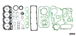 �������� ��������� ��������� Nissan TD27 �������� ��������� ��� (Nstkpro) 1010143G85 ����