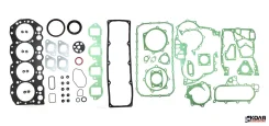 �������� ��������� ��������� Nissan TD27 ���������� ��������� ��� (Nstkpro) 1010143G85 ����