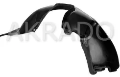 ��������� ����� ������� ak6001549270 ��� (LADA) Largus 12-21 ak6001549270, ����� �������� AK6001549270 ����