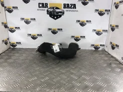 �������� ����������� 3.0 �. TDI [4G0145709AC] ��� Audi A6 C7 [���. 120765] 4G0145709AC ����