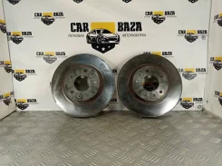 ����� ��������� �������� [N12Y3325XC] ��� Mazda MX-5 III [���. 120769] N12Y3325XC ����