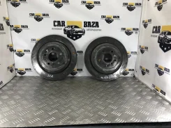 ����� ��������� ������ [A1644230512] ��� Mercedes-Benz M-class W164, Mercedes-Benz R-class W251 [���. 120824] A1644230512 ����