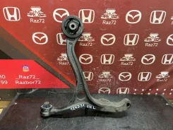 ����� �������� Honda Accord 8 CU 2008-2013 [51360TA0A00] 51360TA0A00 ����