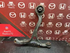 ����� �������� Honda Accord 8 CU 2008-2013 [51350TA0A00] 51350TA0A00 ����