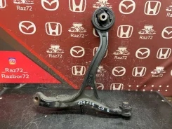 ����� �������� Honda Accord 8 CU 2008-2013 [51350TA0A00] 51350TA0A00 ����