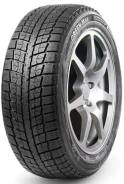 LingLong GREEN-Max Winter Ice I-15 SUV